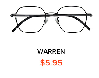 Warren