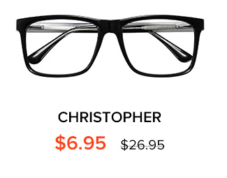Christopher