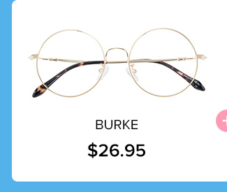 Burke