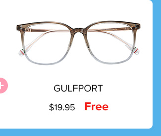 Gulfport