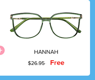 Hannah