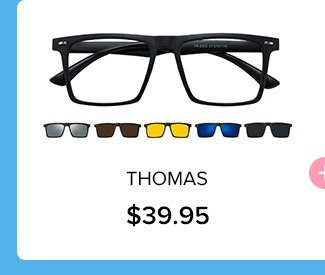 Thomas