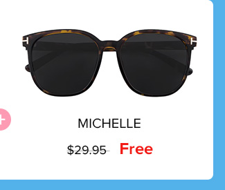Michelle