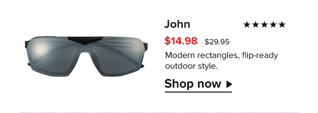 John
