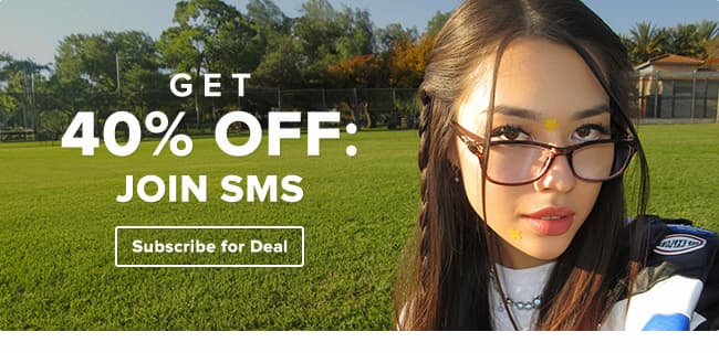 JOIN SMS
