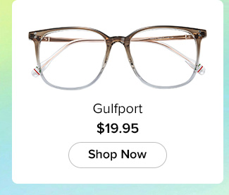 Gulfport