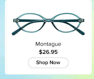 Montague