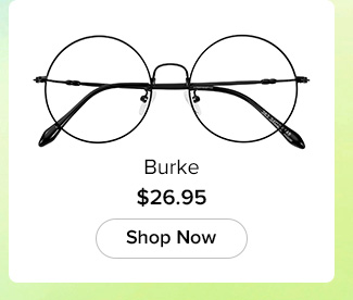 Burke