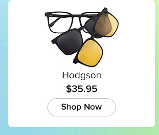 Hodgson
