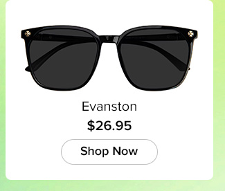 Evanston
