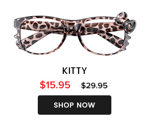 Kitty