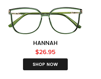 Hannah