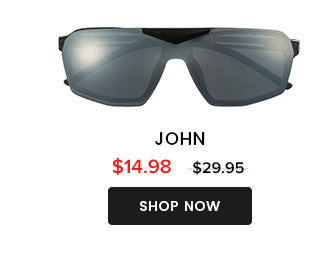John