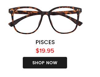 Pisces