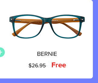 Bernie
