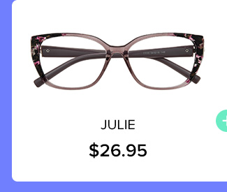 Julie