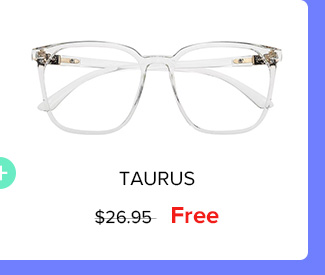 Taurus