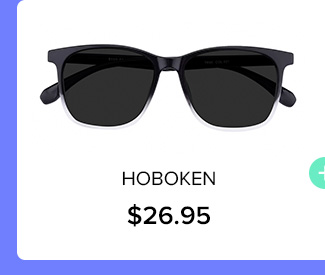 Hoboken