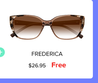 Frederica