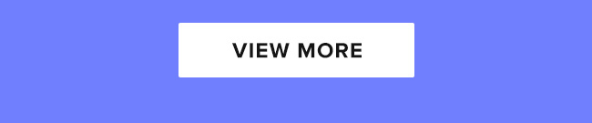 View more