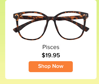 Pisces