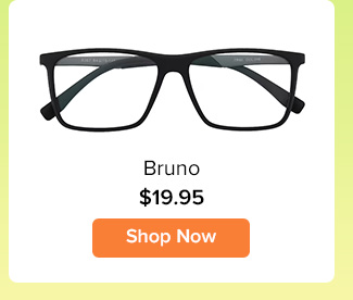 Bruno