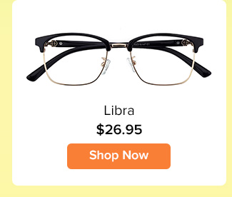 Libra