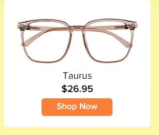 Taurus