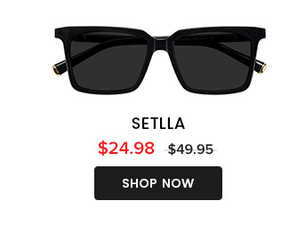 Setlla