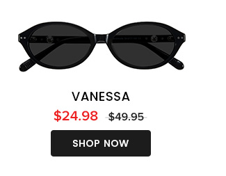 Vanessa