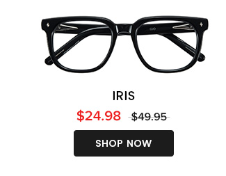 Iris