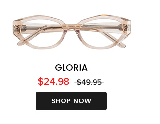 Gloria