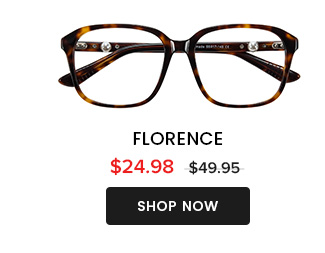 Florence