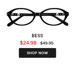 Bess
