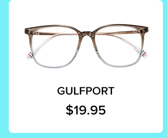 Gulfport