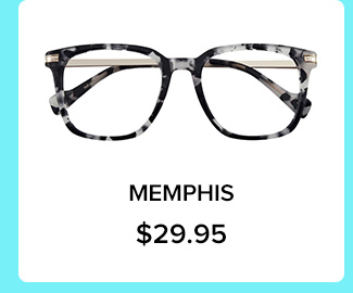 Memphis