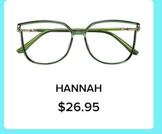 Hannah