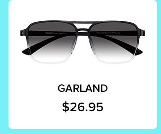 Garland