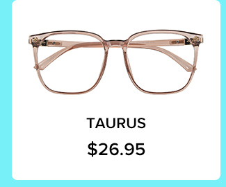Taurus