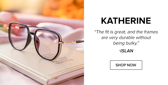 Katherine