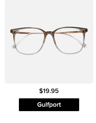 Gulfport
