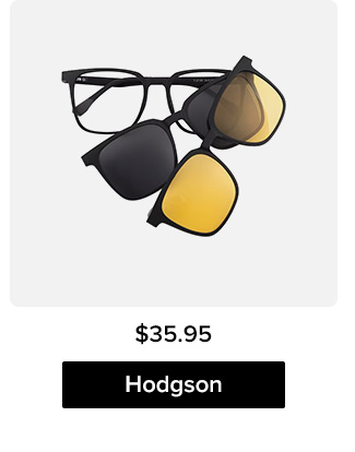Hodgson