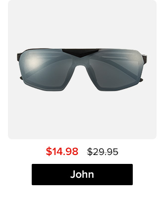 John