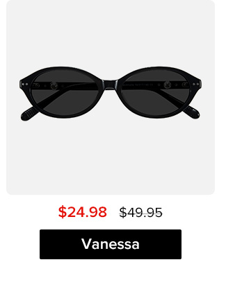 Vanessa
