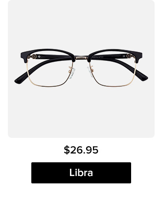 Libra