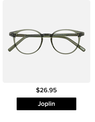 Joplin
