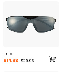 John