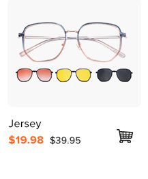 Jersey