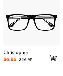 Christopher