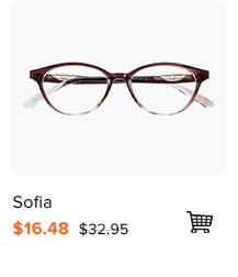 Sofia